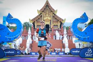 BIB: 3654
                            <button type="button" onclick="openModal(22704669)" class="btn btn-primary btn-sm float-right btn-popup" data-toggle="modal" data-target=".modal-high-quality">
                        <i class="fas fa-shopping-cart"></i> Add to Cart
                    </button>
                                            <button type="button" onclick="isThisMe(22704669, true)" class="btn btn-success btn-sm float-right btn-popup btn-isme hidden" data-toggle="tooltip" data-placement="bottom" title="นี่คือรูปของคุณใช่ไหม คลิกที่นี่เพื่อเอาเข้าอัลบั้ม">
                        <i class="fas fa-plus"></i> Add to album
                    </button>
                    <button type="button" onclick="isThisMe(22704669, false)" class="btn btn-warning btn-sm float-right btn-popup btn-isnotme hidden">
                        <i class="fas fa-ban"></i> Remove from album
                    </button>